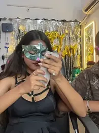 pooja_sexy79 webcam model stream image