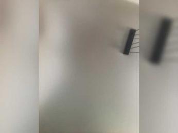 Violetta1351 webcam model stream image