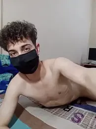 ahaaaaaaaaaaaaaa webcam model stream image