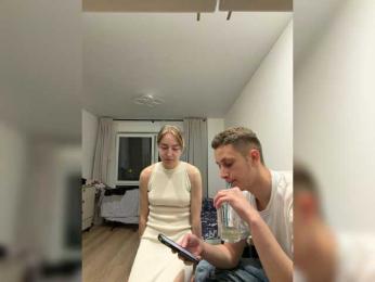 BigLove11 webcam bongacams model stream image