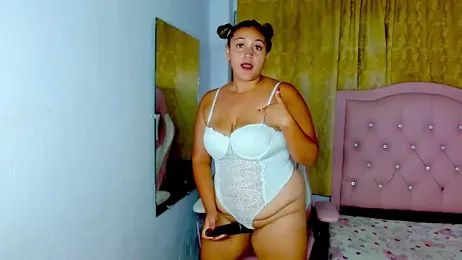 melody-tarly webcam stripchat model stream image