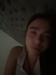 MillieB webcam stripchat model stream image