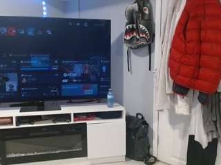 realdiamonddoll webcam camsoda model stream image