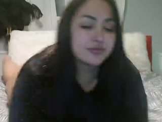 realdiamonddoll webcam camsoda model stream image