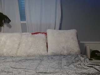 realdiamonddoll webcam camsoda model stream image