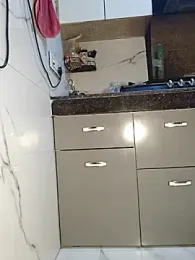 ZeharSiAda webcam model stream image