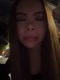 lindaandtony webcam model stream image