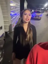 lindaandtony webcam model stream image