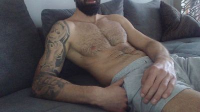 _jack7 webcam model stream image