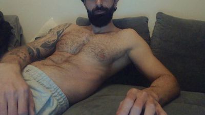 _jack7 webcam model stream image