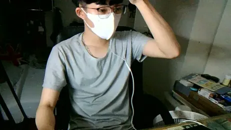 max5388 webcam stripchat model stream image