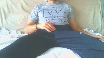 chicoboyxfun webcam model stream image
