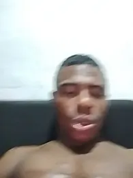 _yefez webcam model stream image