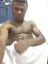_yefez webcam model stream image