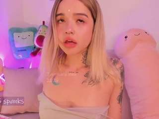 tammara1 webcam camsoda model stream image