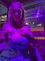 blairbella webcam stripchat model stream image