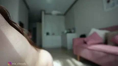 mia_cloudyy webcam model stream image