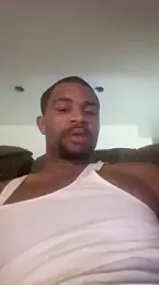 kingtaydo webcam model stream image