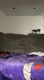 kingtaydo webcam model stream image