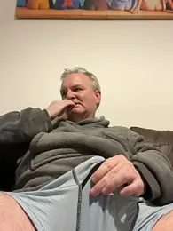 Paolo7619 webcam model stream image