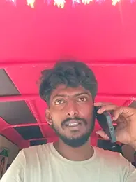 Teluguspicymodda webcam model stream image