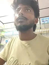 Teluguspicymodda webcam stripchat model stream image