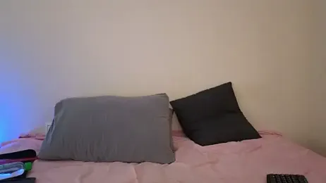 Germangirl1996 webcam stripchat model stream image