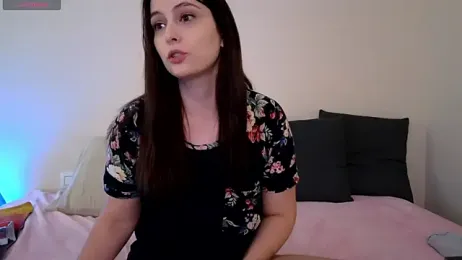 Germangirl1996 webcam stripchat model stream image