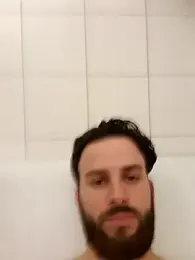 Taycanman69 webcam model stream image