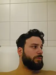 Taycanman69 webcam model stream image