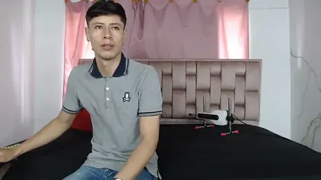 Sexytaty2022 webcam stripchat model stream image