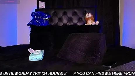 James1Leee webcam model stream image
