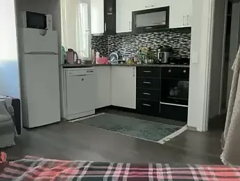 ALPHANDRE webcam model stream image
