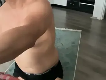 ALPHANDRE webcam model stream image
