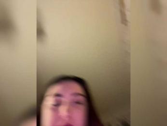 The-best-babies webcam model stream image