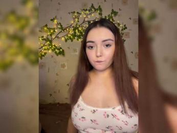 The-best-babies webcam model stream image