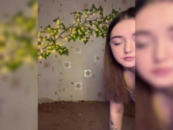 The-best-babies webcam model stream image