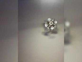 The-best-babies webcam model stream image