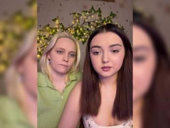 The-best-babies webcam model stream image