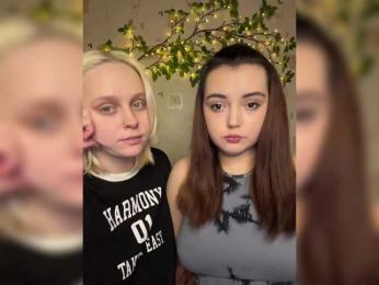 The-best-babies webcam model stream image