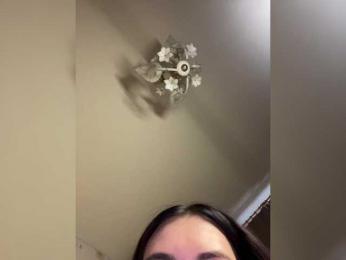 The-best-babies webcam model stream image