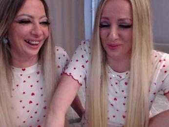 sexytigress webcam bongacams model stream image