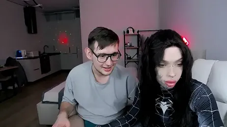 Tanya_M webcam stripchat model stream image