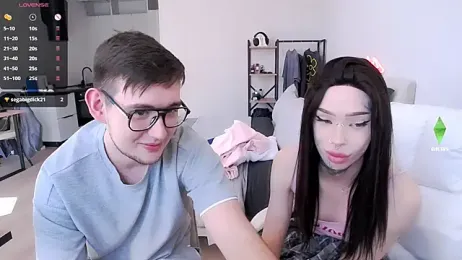 Tanya_M webcam stripchat model stream image