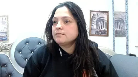 KataleyaStiward webcam stripchat model stream image