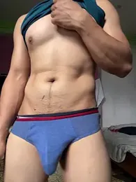 Lust_guy27 webcam model stream image