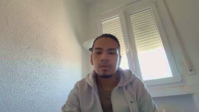 josekille webcam cam4 model stream image