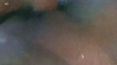 hankymuc4 webcam model stream image