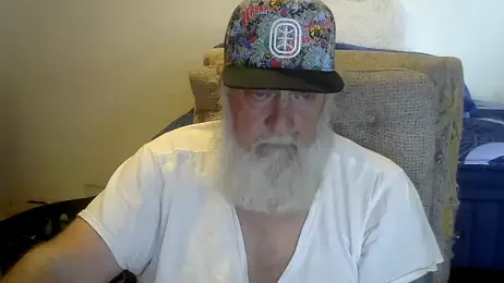 viejo_oso webcam stripchat model stream image