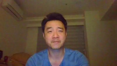 super044827 webcam cam4 model stream image